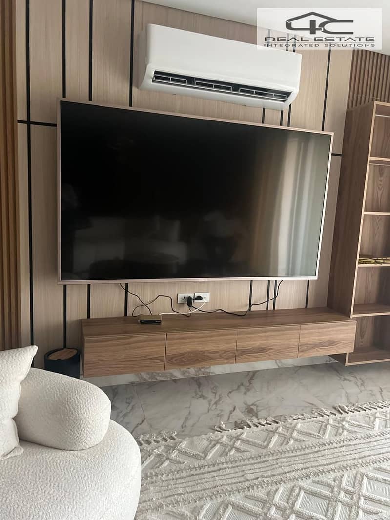 4 WhatsApp Image 2026-01-29 at 1.57. 01 PM (2). jpeg