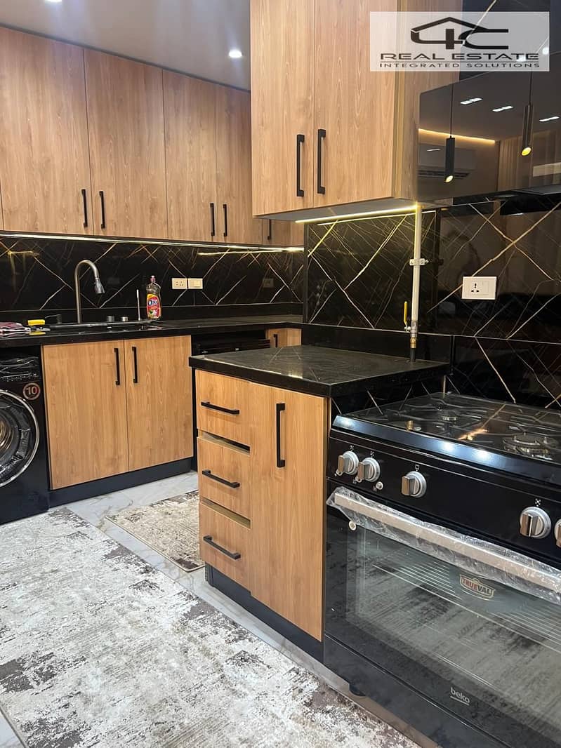 6 WhatsApp Image 2026-01-29 at 1.57. 05 PM (3). jpeg