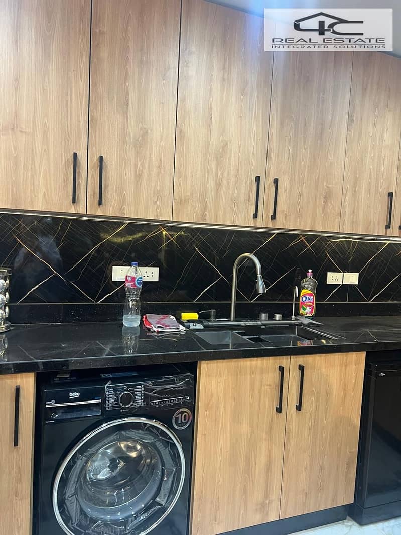 7 WhatsApp Image 2026-01-29 at 1.57. 06 PM (1). jpeg