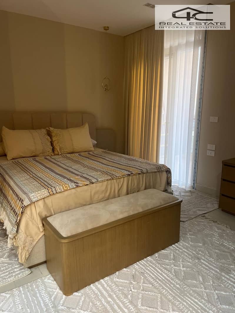 8 WhatsApp Image 2026-01-29 at 1.57. 03 PM (2). jpeg