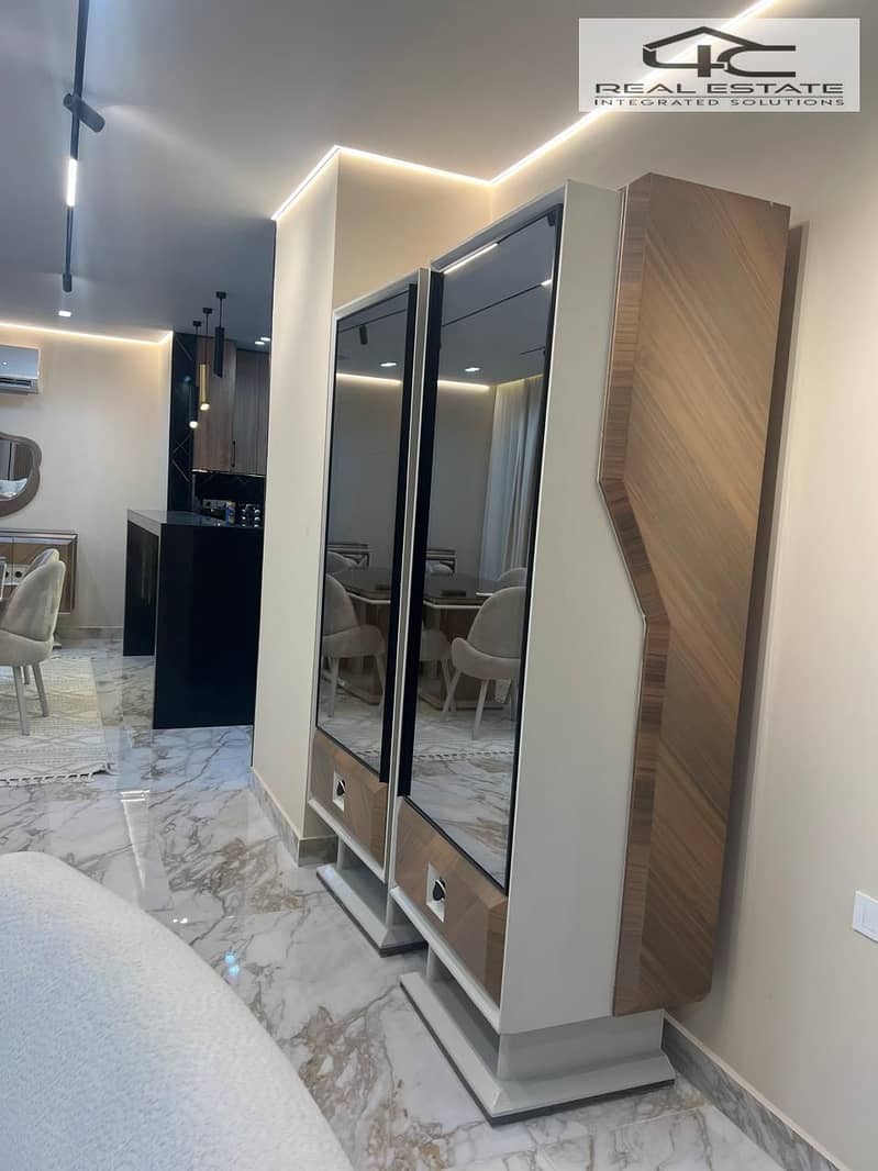 9 WhatsApp Image 2026-01-29 at 1.57. 07 PM (1). jpeg