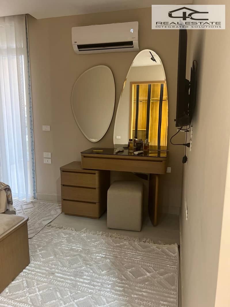 10 WhatsApp Image 2026-01-29 at 1.57. 04 PM. jpeg