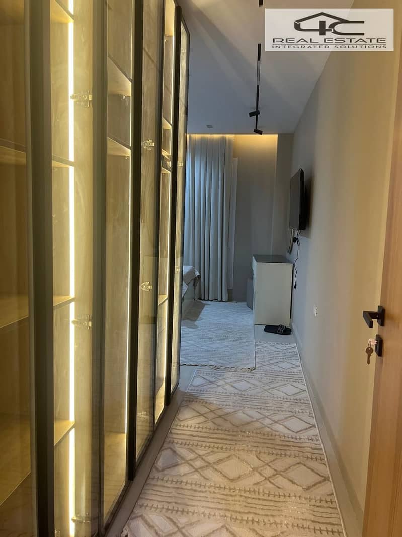 11 WhatsApp Image 2026-01-29 at 1.57. 02 PM (3). jpeg