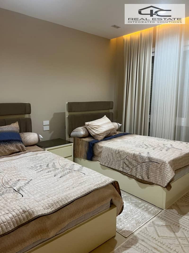 12 WhatsApp Image 2026-01-29 at 1.57. 03 PM (1). jpeg