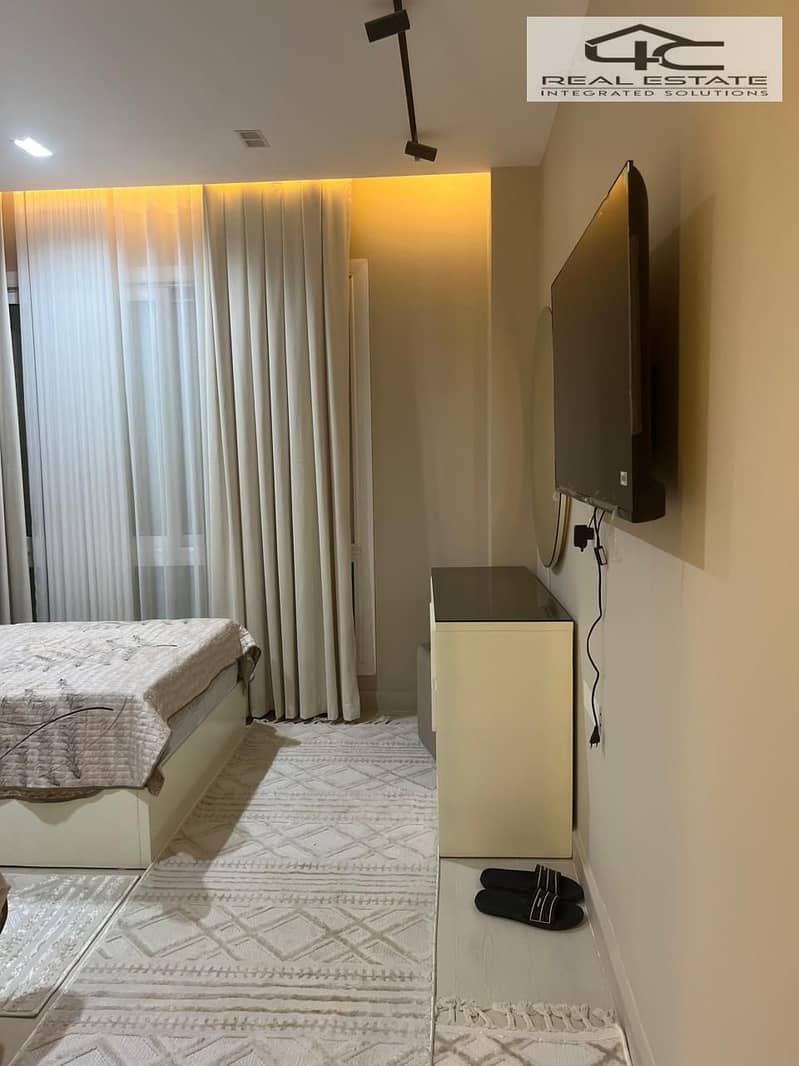 13 WhatsApp Image 2026-01-29 at 1.57. 03 PM. jpeg