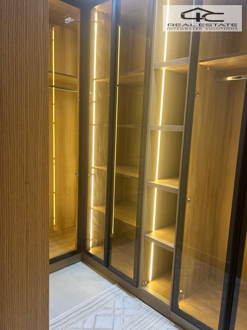 14 WhatsApp Image 2026-01-29 at 1.57. 04 PM (1). jpeg