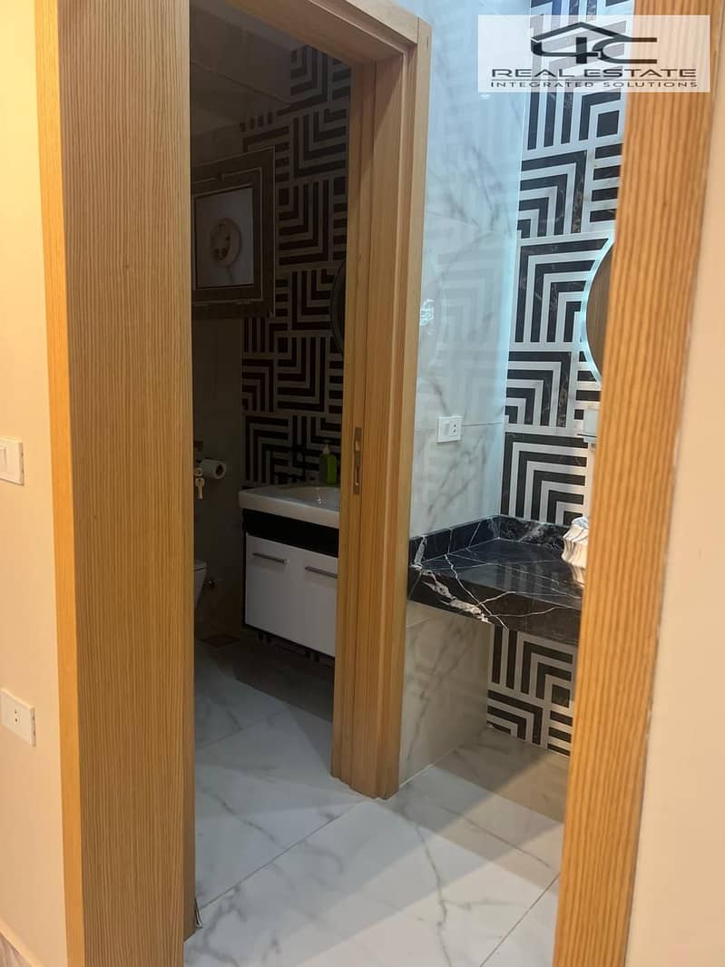 16 WhatsApp Image 2026-01-29 at 1.57. 07 PM (2). jpeg