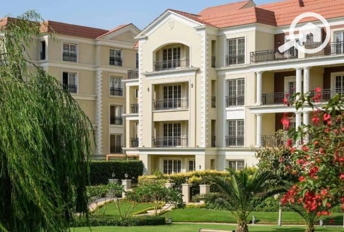 Screenshot_10. png Screenshot_10. png