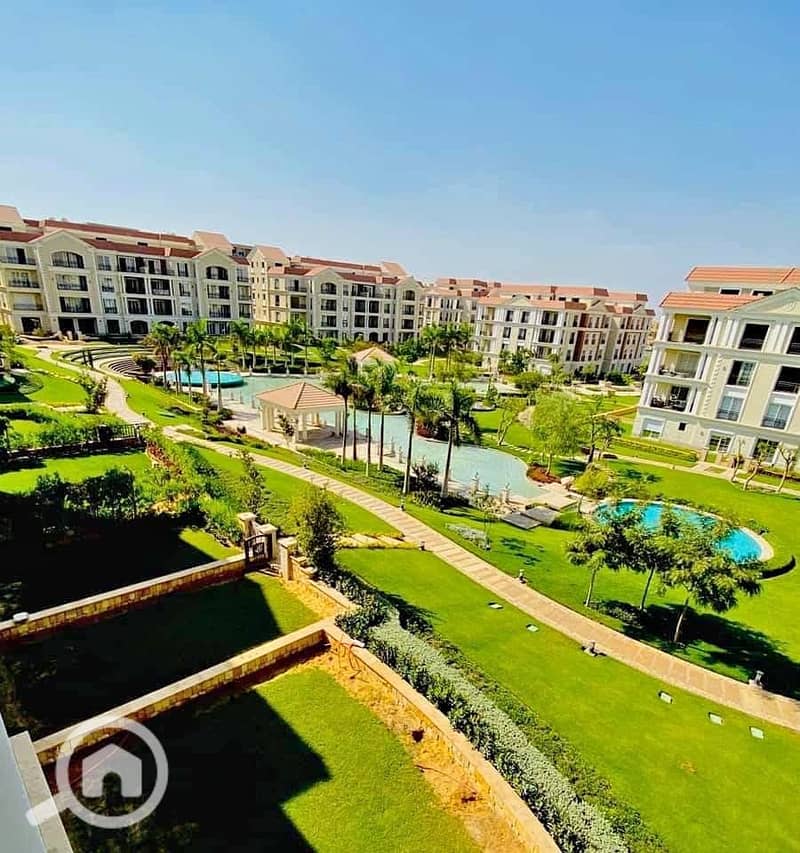 3 WhatsApp Image 2025-09-29 at 1.14. 34 PM. jpeg