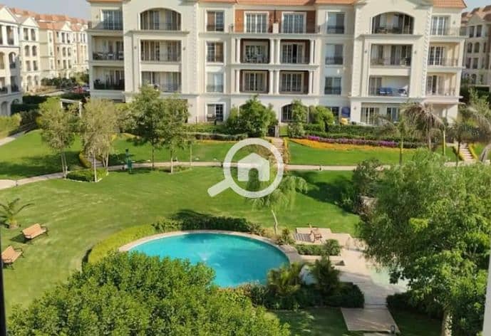 10 Screenshot_7. png