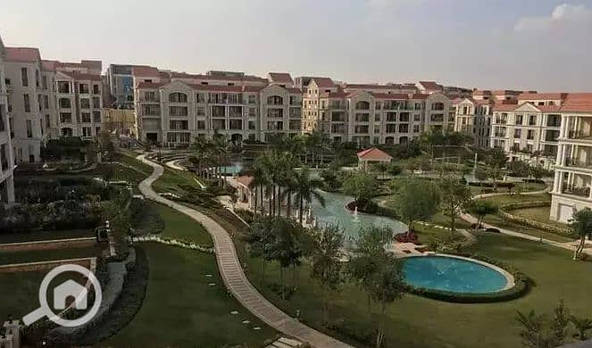 13 Screenshot_15. png