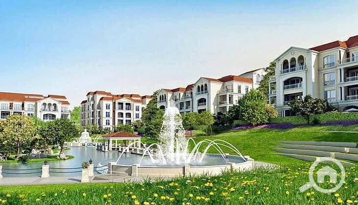 19 WhatsApp Image 2025-09-29 at 1.14. 34 PM (3). jpeg