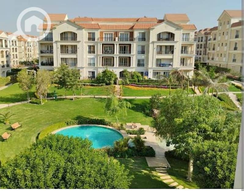 22 WhatsApp Image 2025-09-29 at 1.14. 36 PM. jpeg