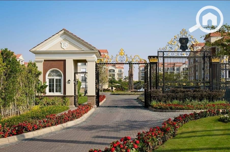 26 WhatsApp Image 2025-09-29 at 1.14. 41 PM. jpeg