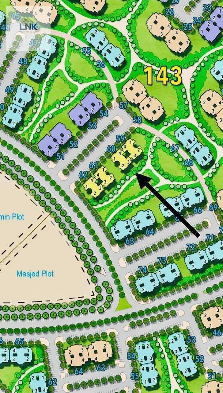 3 814c891e-07ed-4e1d-b269-20d18290902d. jpg