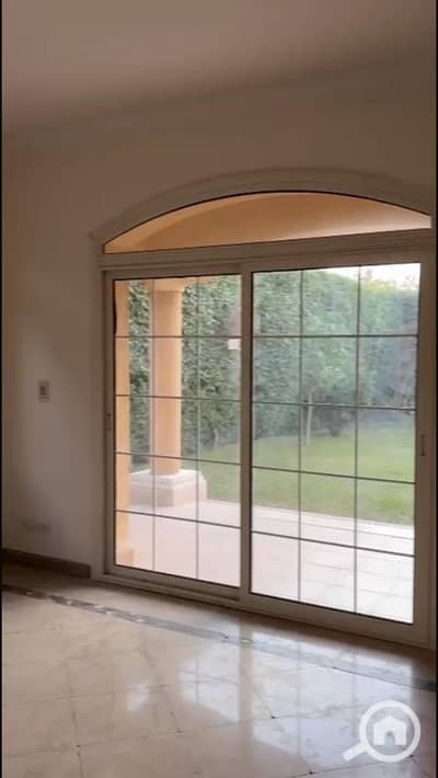 فیلا 4 غرف نوم للايجار في مدينتي، القاهرة - WhatsApp Image 2026-01-29 at 2.15. 25 PM. jpeg