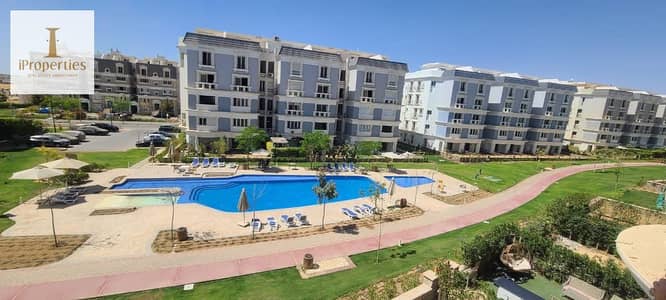 بنتهاوس 3 غرف نوم للبيع في القاهرة الجديدة، القاهرة - 584650080_1568824391139821_7025357410644268388_n. jpg بنتهاوس 3 غرف نوم للبيع في القاهرة الجديدة، القاهرة - 584650080_1568824391139821_7025357410644268388_n. jpg