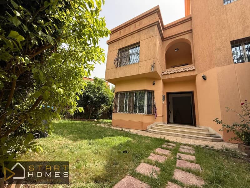 2 WhatsApp Image 2026-01-28 at 12.47. 45 PM. jpeg