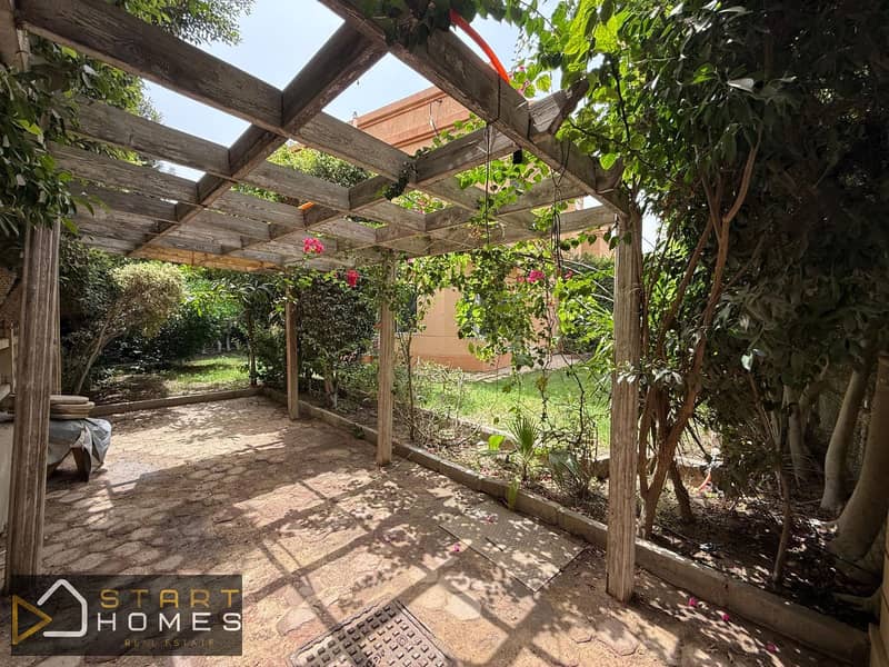 3 WhatsApp Image 2026-01-28 at 12.47. 37 PM (2). jpeg