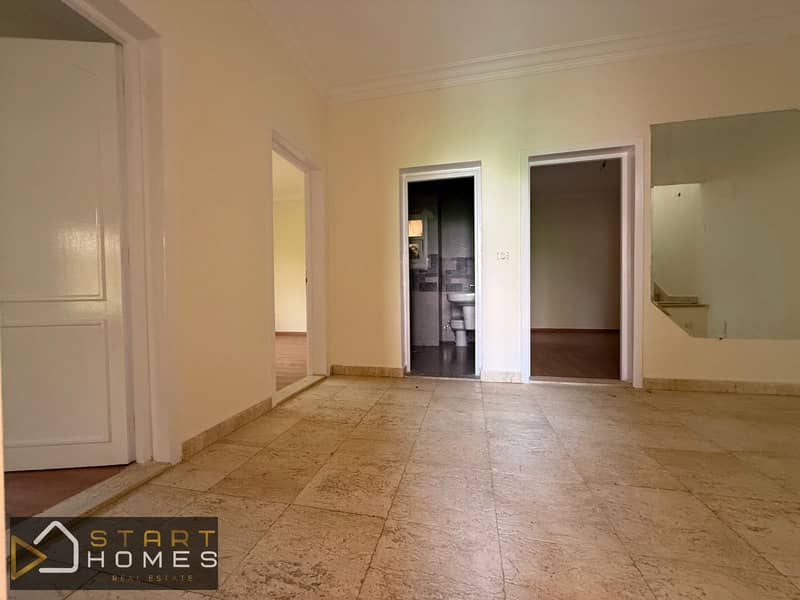 4 WhatsApp Image 2026-01-28 at 12.47. 37 PM (1). jpeg