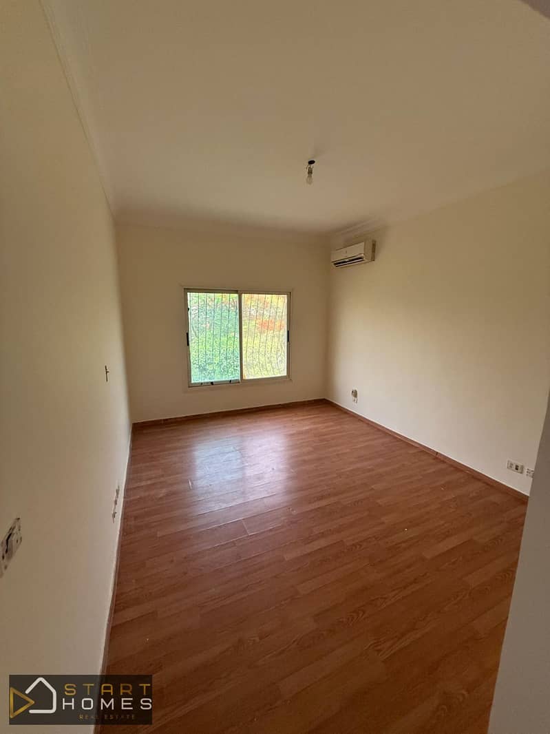 5 WhatsApp Image 2026-01-28 at 12.47. 38 PM (1). jpeg