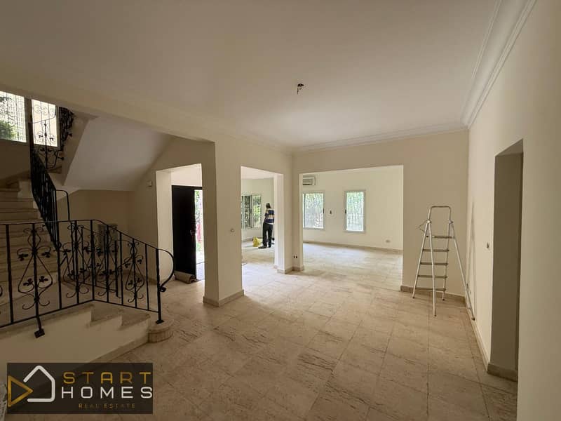 7 WhatsApp Image 2026-01-28 at 12.47. 37 PM. jpeg