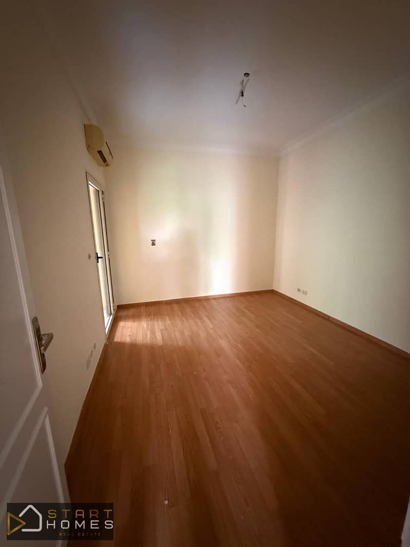 8 WhatsApp Image 2026-01-28 at 12.47. 38 PM. jpeg