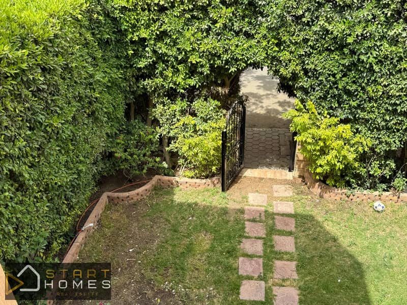 9 WhatsApp Image 2026-01-28 at 12.47. 40 PM. jpeg