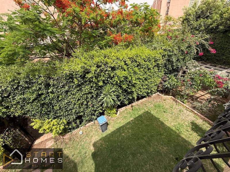 10 WhatsApp Image 2026-01-28 at 12.47. 39 PM (1). jpeg