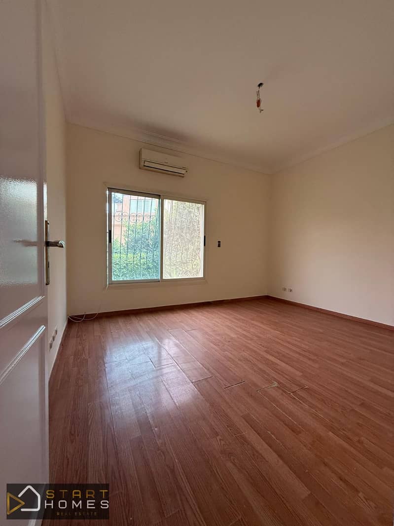 11 WhatsApp Image 2026-01-28 at 12.47. 43 PM (2). jpeg