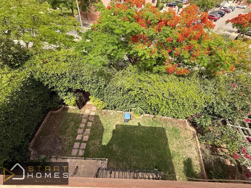 12 WhatsApp Image 2026-01-28 at 12.47. 41 PM. jpeg