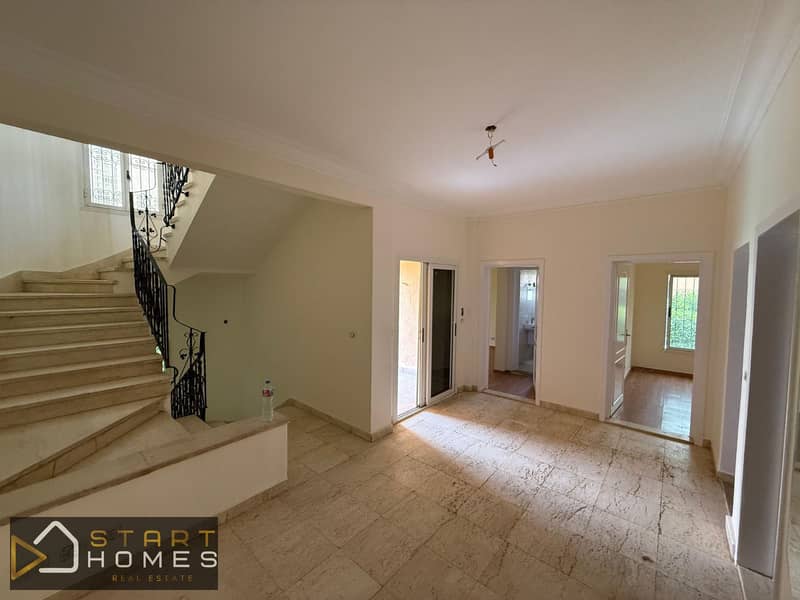 13 WhatsApp Image 2026-01-28 at 12.47. 44 PM (1). jpeg