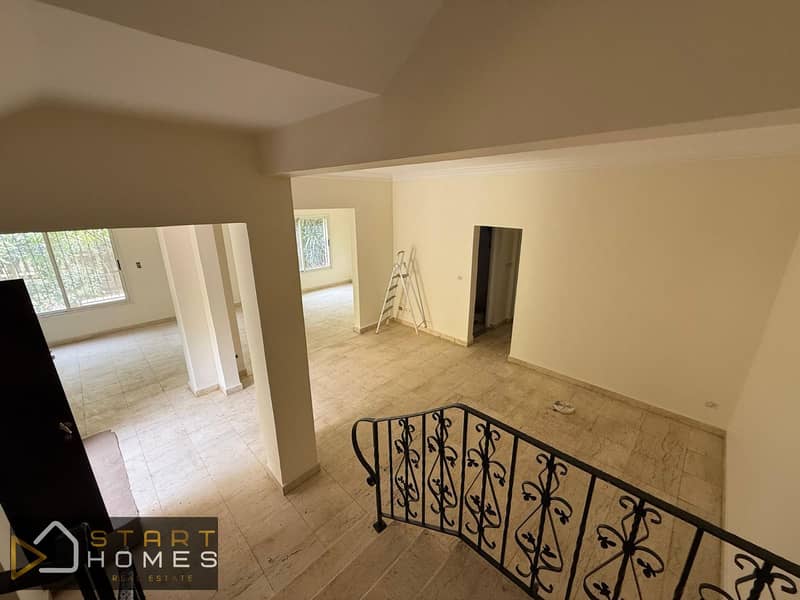 14 WhatsApp Image 2026-01-28 at 12.47. 44 PM. jpeg