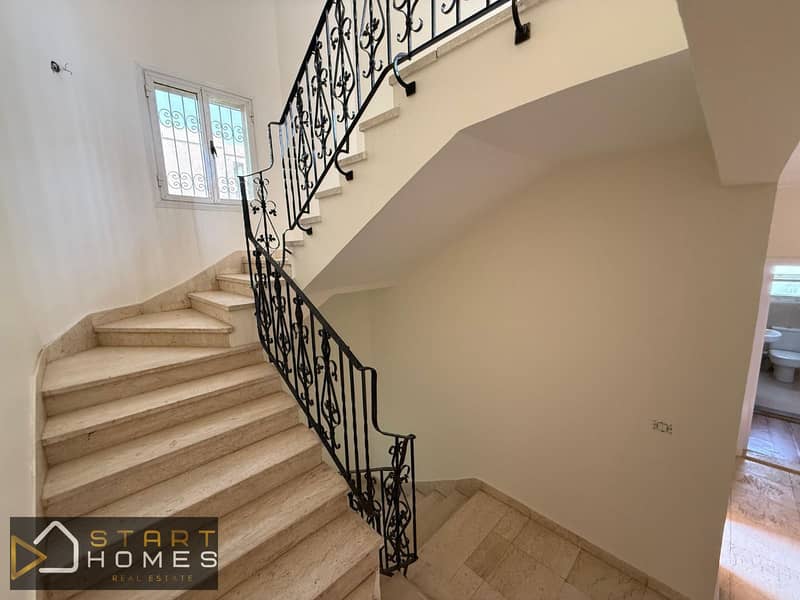 15 WhatsApp Image 2026-01-28 at 12.47. 43 PM (1). jpeg