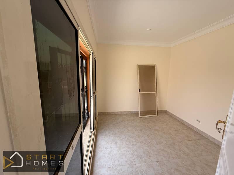 16 WhatsApp Image 2026-01-28 at 12.47. 40 PM (1). jpeg