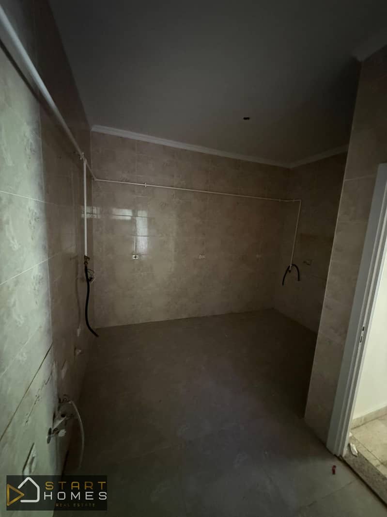 17 WhatsApp Image 2026-01-28 at 12.47. 41 PM (1). jpeg