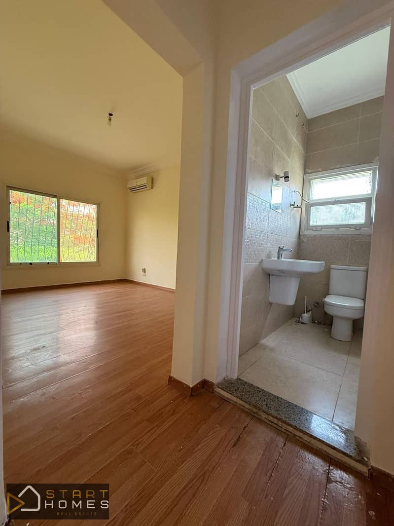 18 WhatsApp Image 2026-01-28 at 12.47. 41 PM (2). jpeg