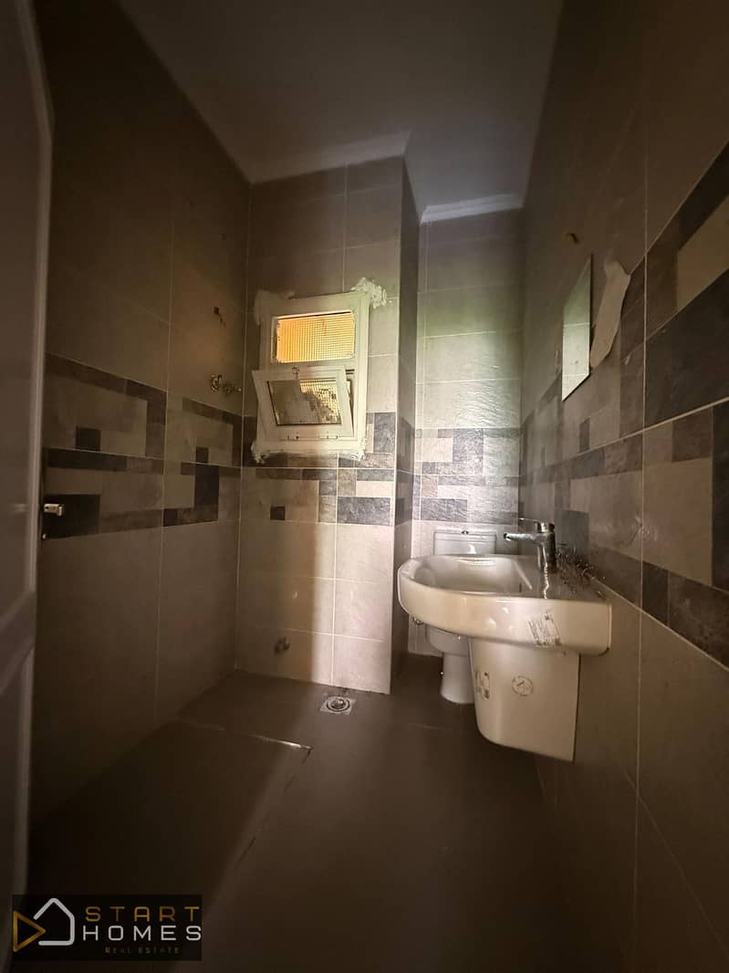 19 WhatsApp Image 2026-01-28 at 12.47. 43 PM. jpeg