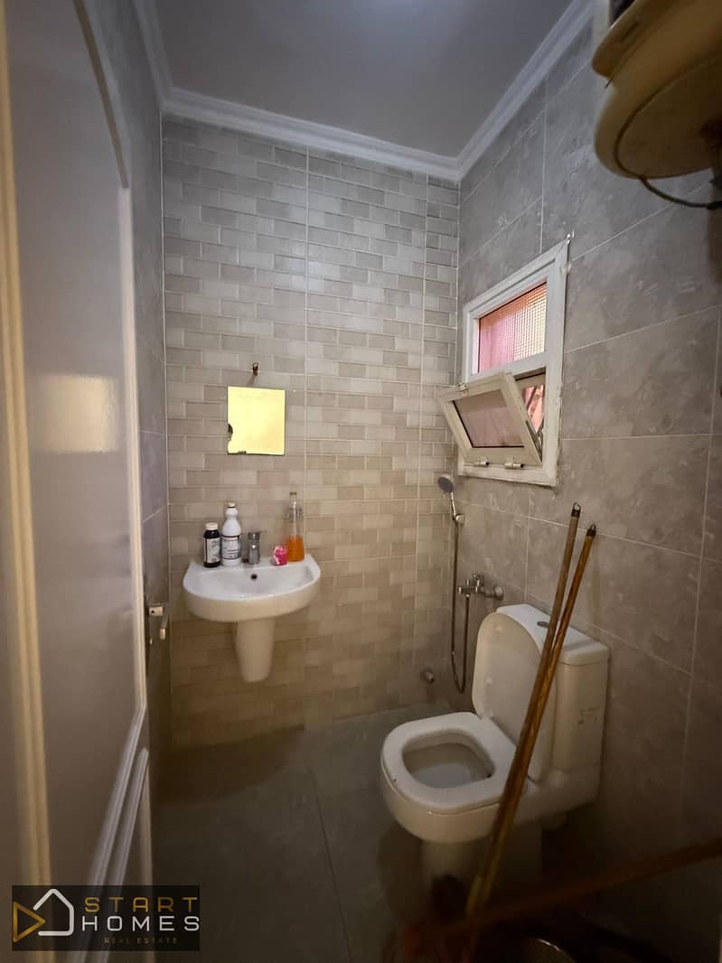 21 WhatsApp Image 2026-01-28 at 12.47. 42 PM (1). jpeg