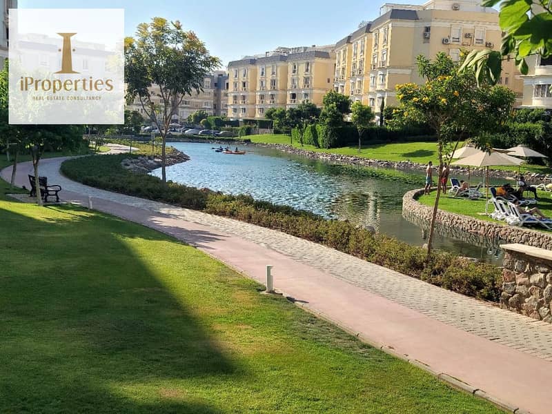 4 595569047_1966869990543848_7508108251856451131_n. jpg