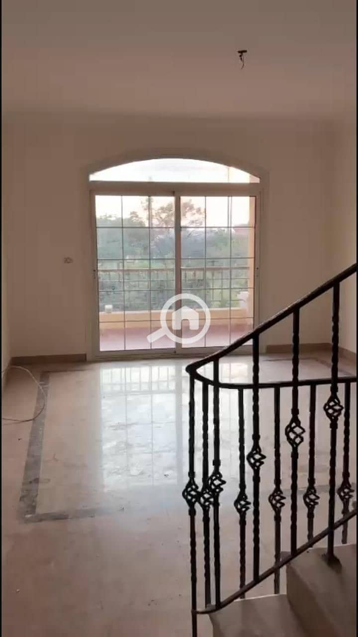 2 WhatsApp Image 2026-01-29 at 2.15. 26 PM (2). jpeg