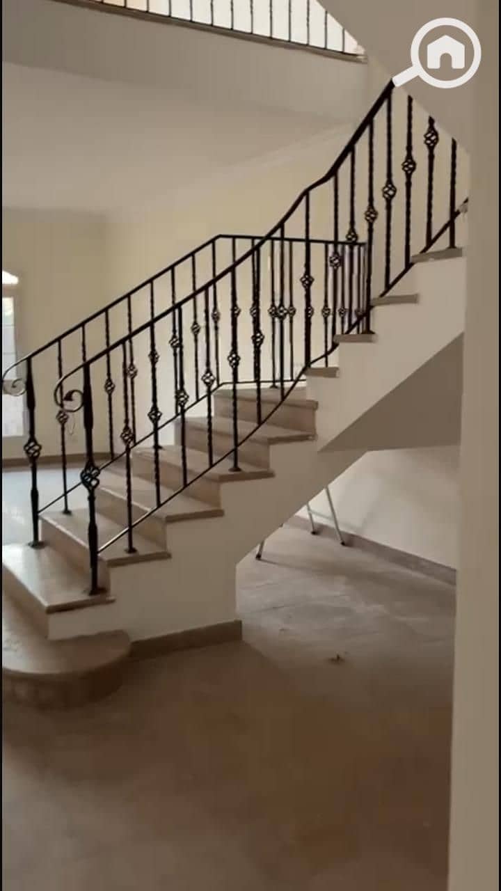 3 WhatsApp Image 2026-01-29 at 2.15. 24 PM. jpeg