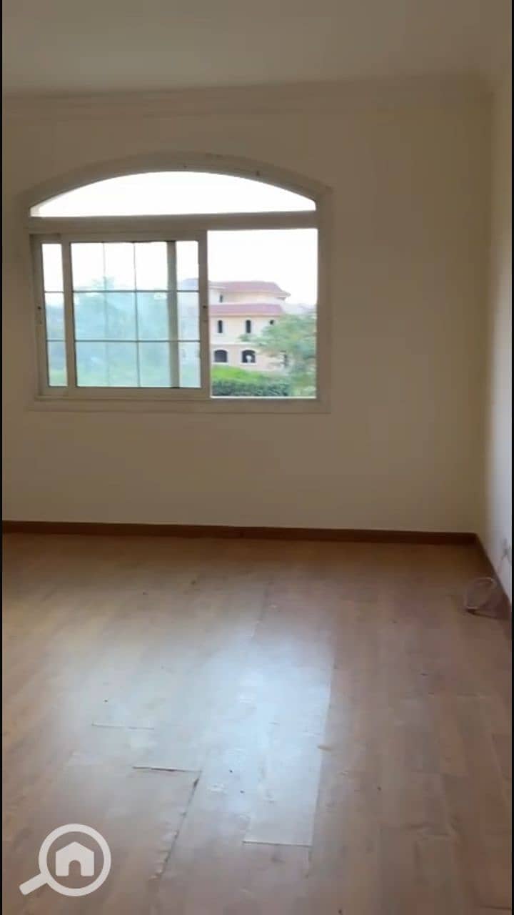 5 WhatsApp Image 2026-01-29 at 2.15. 27 PM (1). jpeg