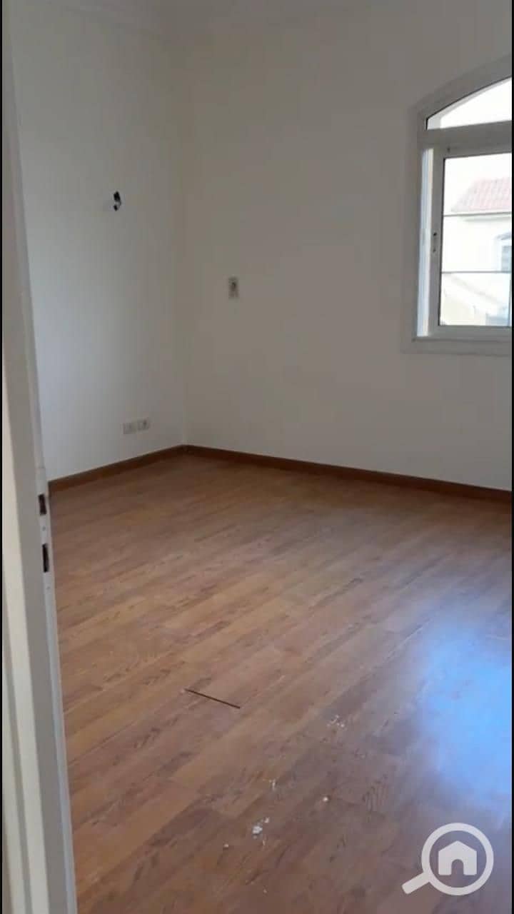 6 WhatsApp Image 2026-01-29 at 2.15. 27 PM. jpeg