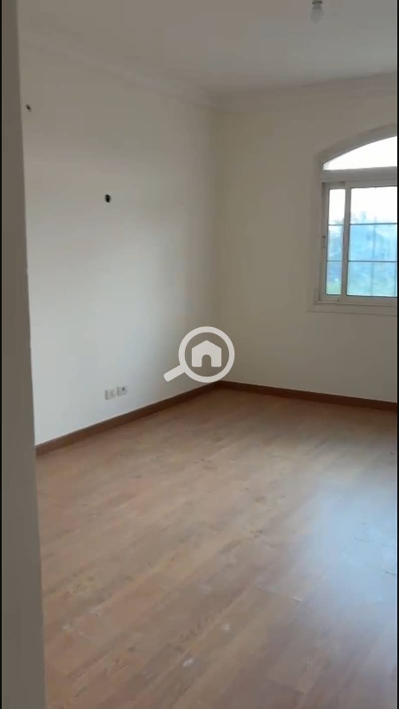 7 WhatsApp Image 2026-01-29 at 2.15. 28 PM (1). jpeg