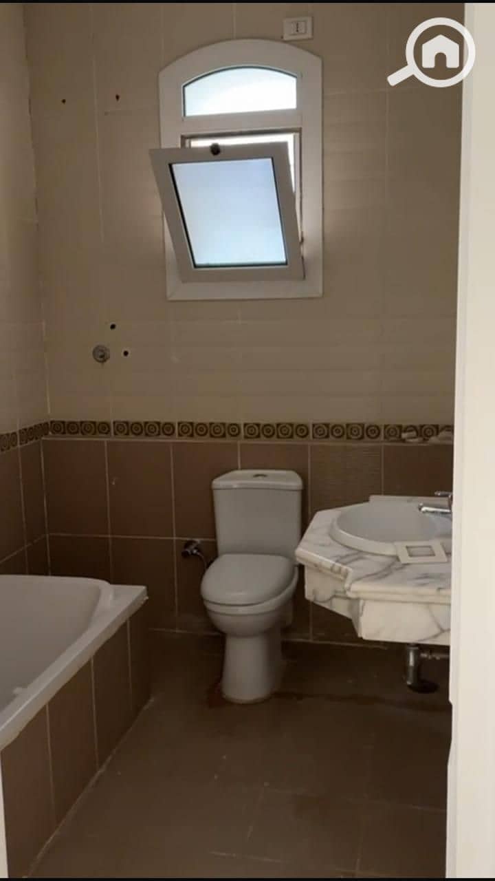 8 WhatsApp Image 2026-01-29 at 2.15. 26 PM (1). jpeg