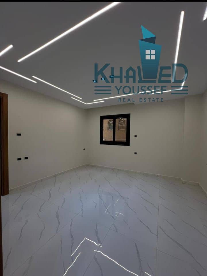 2 WhatsApp Image 2026-01-18 at 3.49. 09 PM (1). jpeg