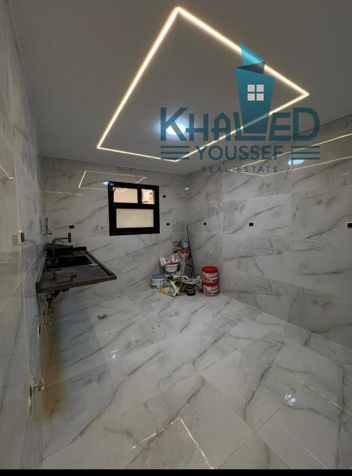 3 WhatsApp Image 2026-01-18 at 3.49. 10 PM (5). jpeg