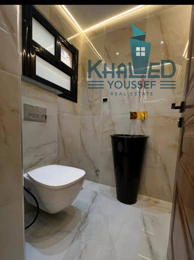 4 WhatsApp Image 2026-01-18 at 3.49. 10 PM (4). jpeg