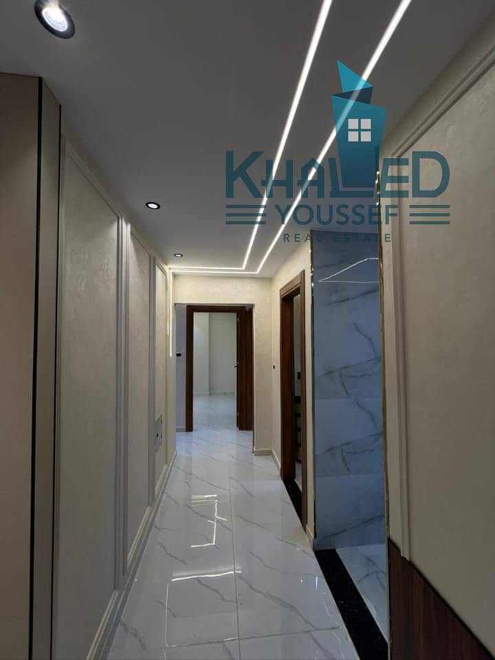 5 WhatsApp Image 2026-01-18 at 3.49. 10 PM (2). jpeg